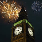 d0002482 Comstock Photos Royalty Free Photograph