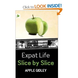 Click here for Preview