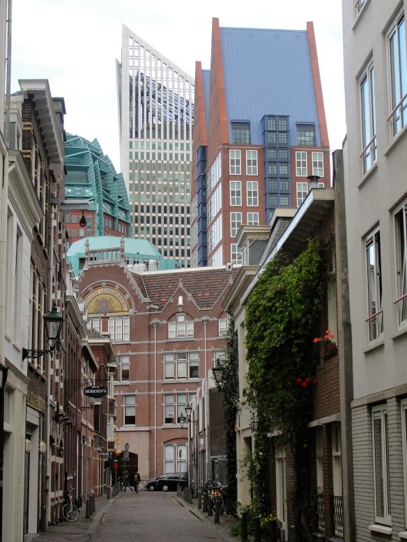 den-haag-007.jpg