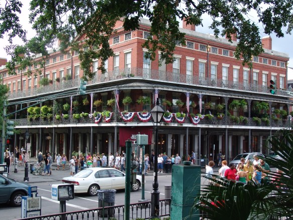 New Orl etc 7-2005 b 139