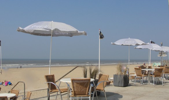 WASSENAAR BEACH